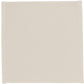 Hudson Grace Square Placemat Linen