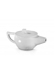 Teapot 5154