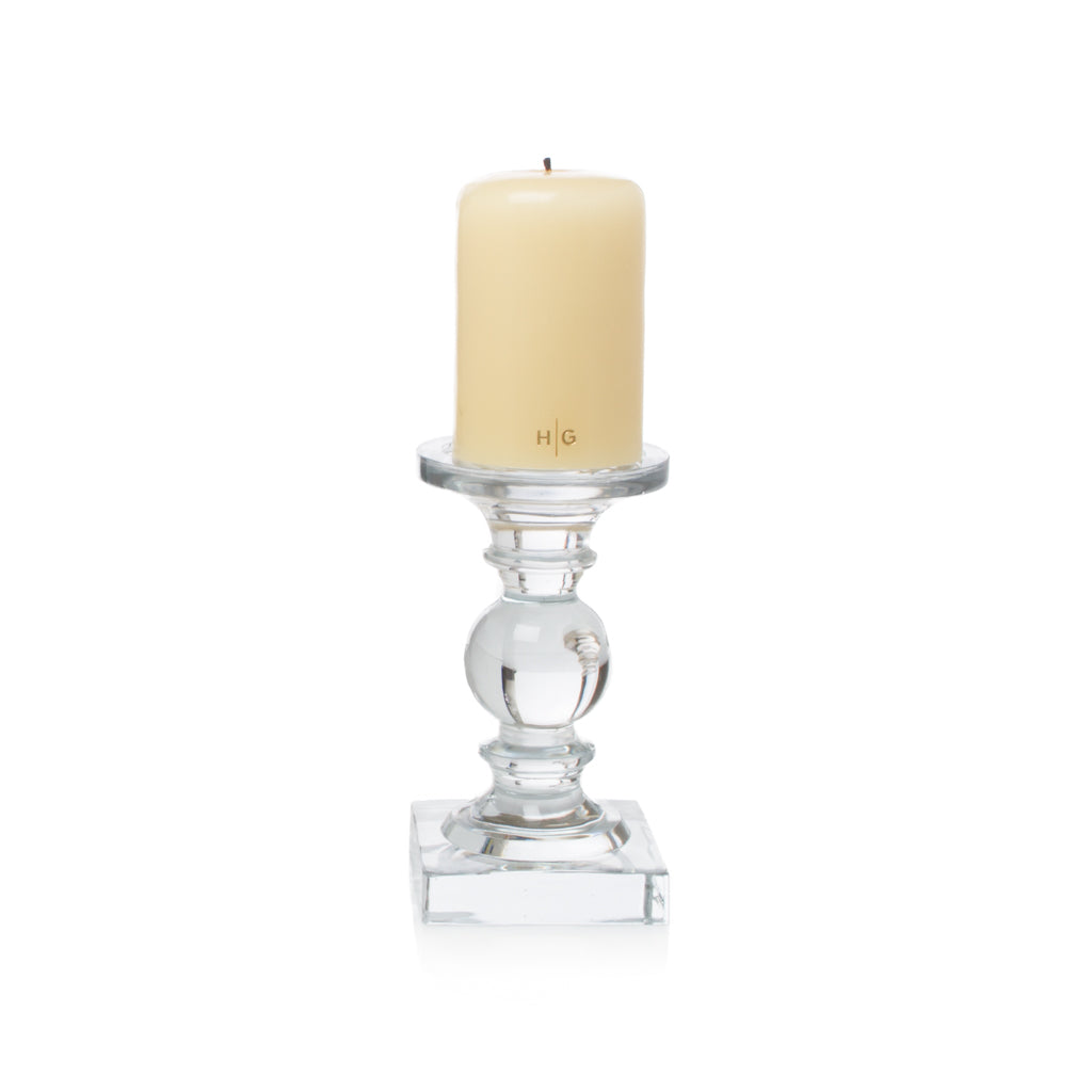 Monroe Candlestick