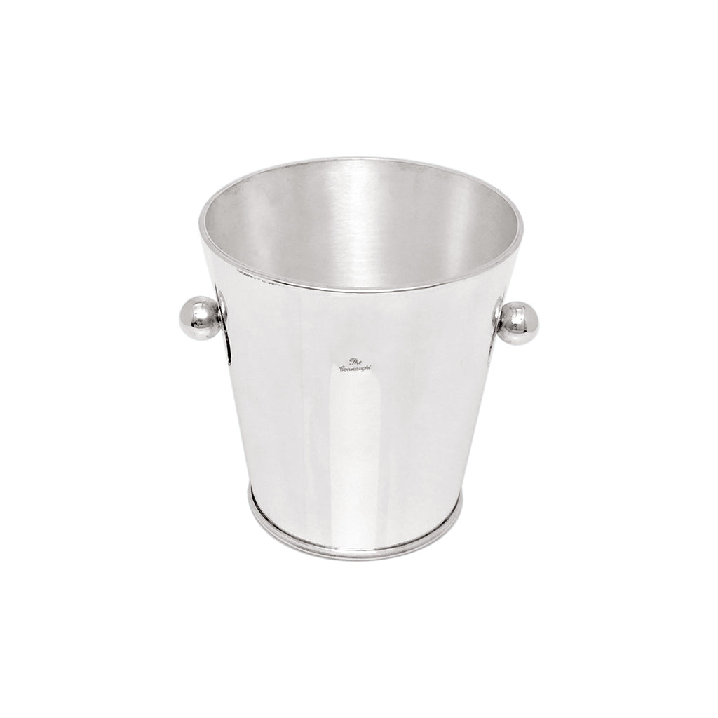 The Connaught S.P. Ice Bucket