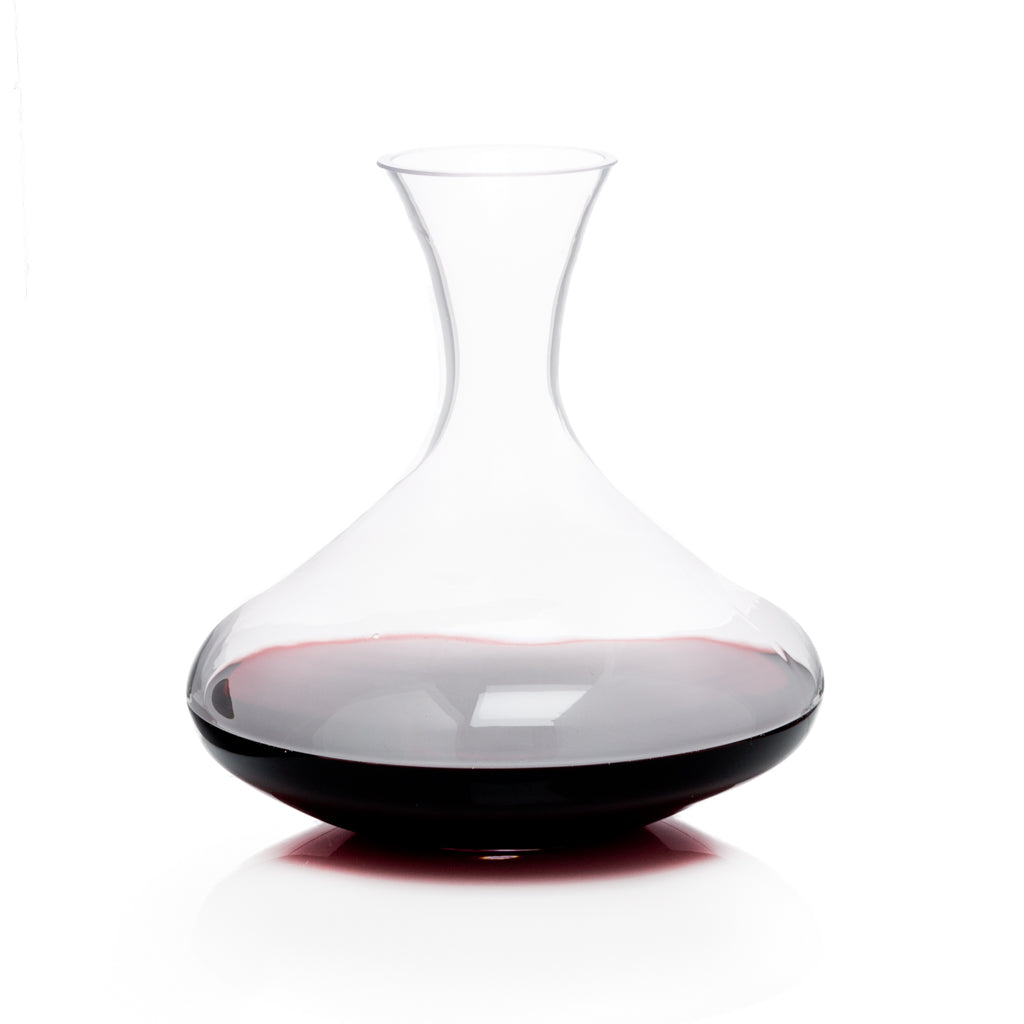 Wine Carafe