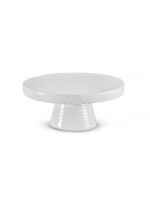 Cake Stand 5041, Small