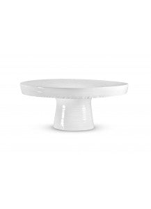 Cake Stand 5041, Large