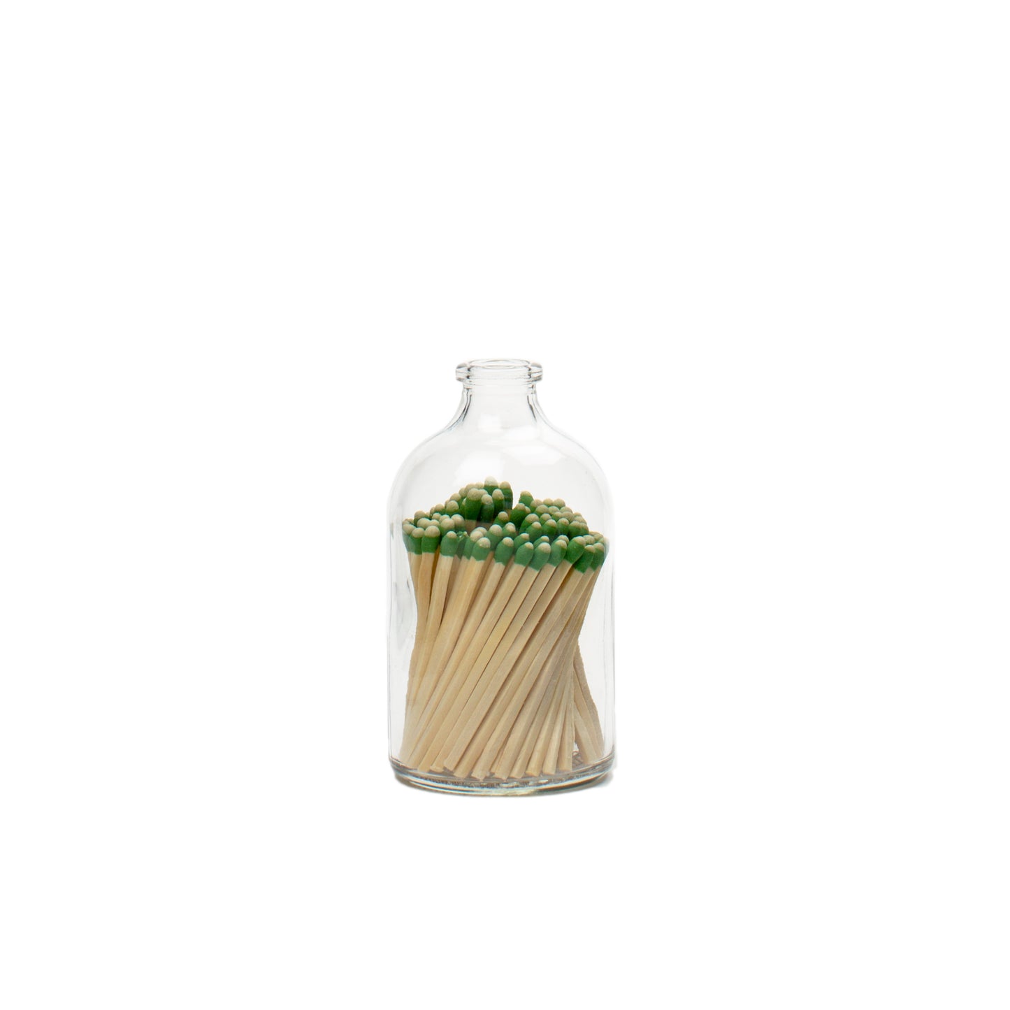 Matchstick Bottle® by Jen Pearson Design