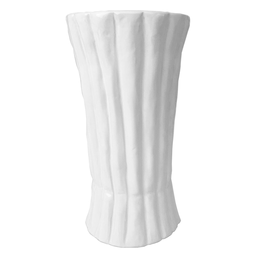Vase 5466