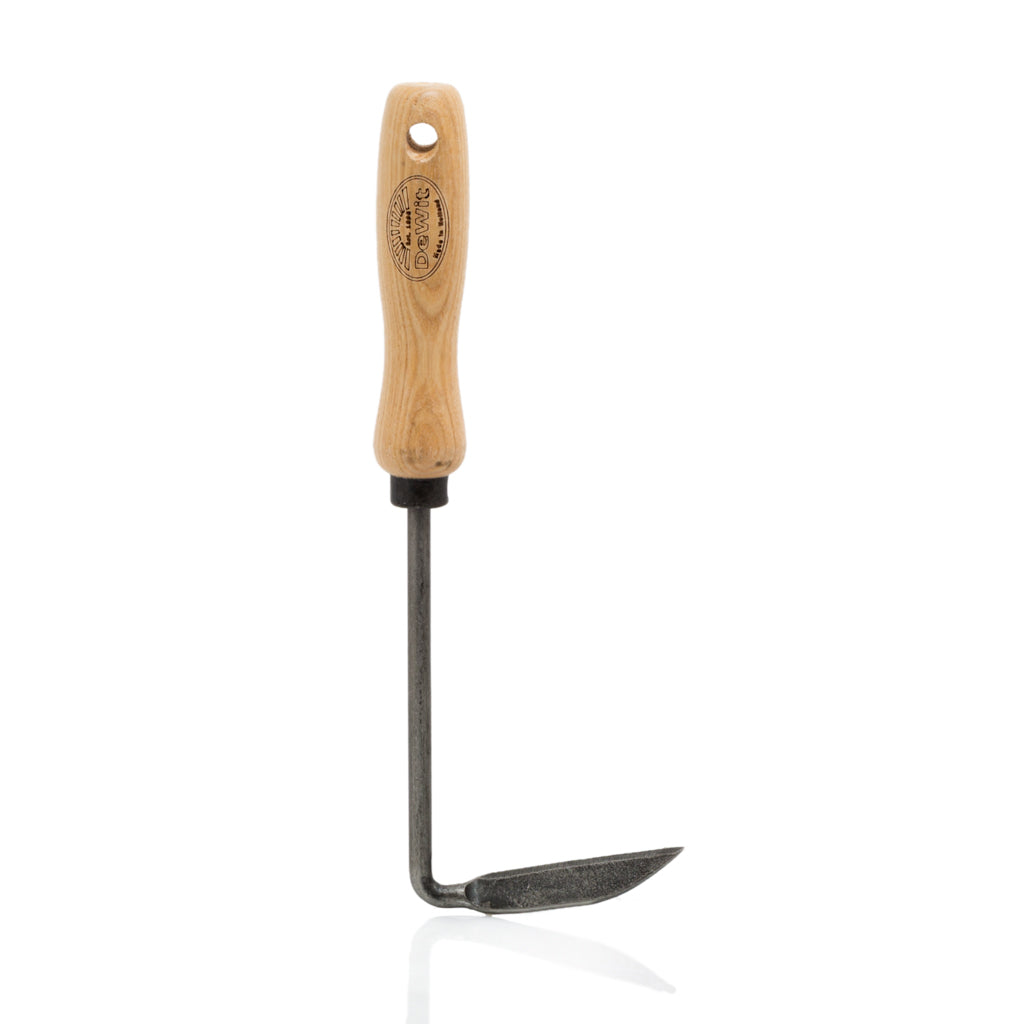 Right Hand Cape Cod Weeder