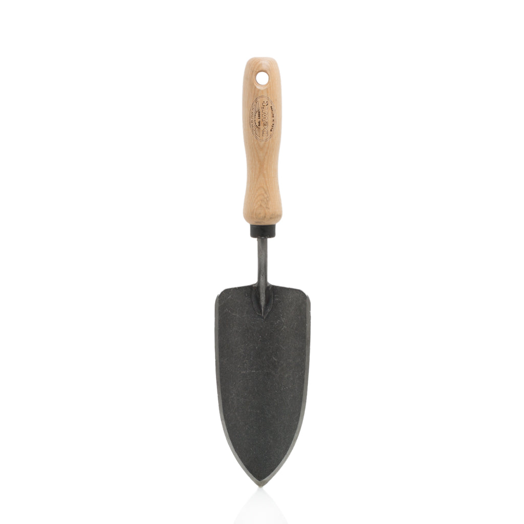 Forged Trowel