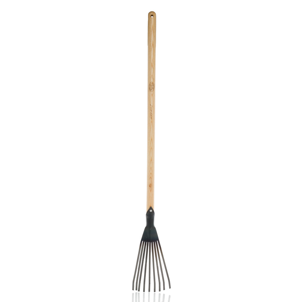 Junior Leaf Rake