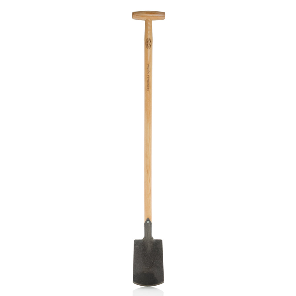 Perennial Spade