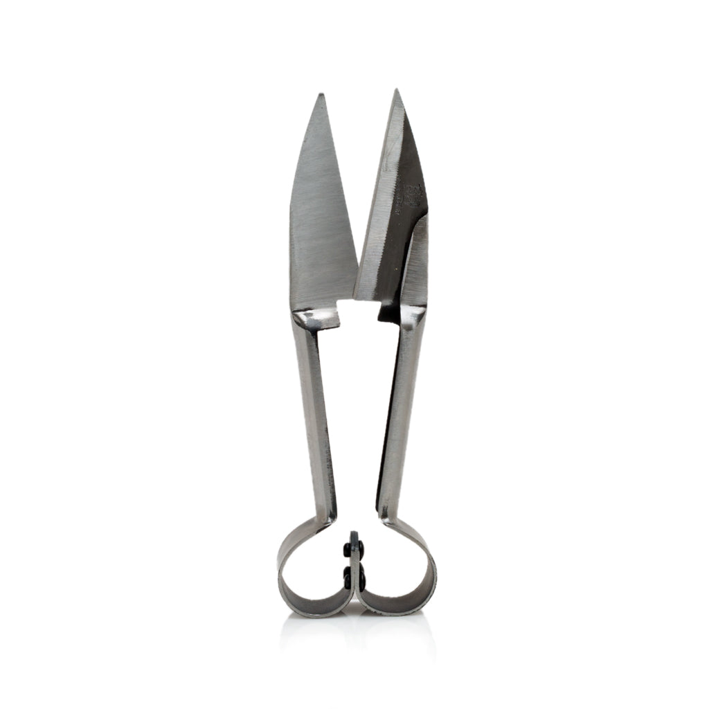 Topiary Grass Shears