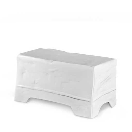 Platform No. "Two Hundred Seventy Six"