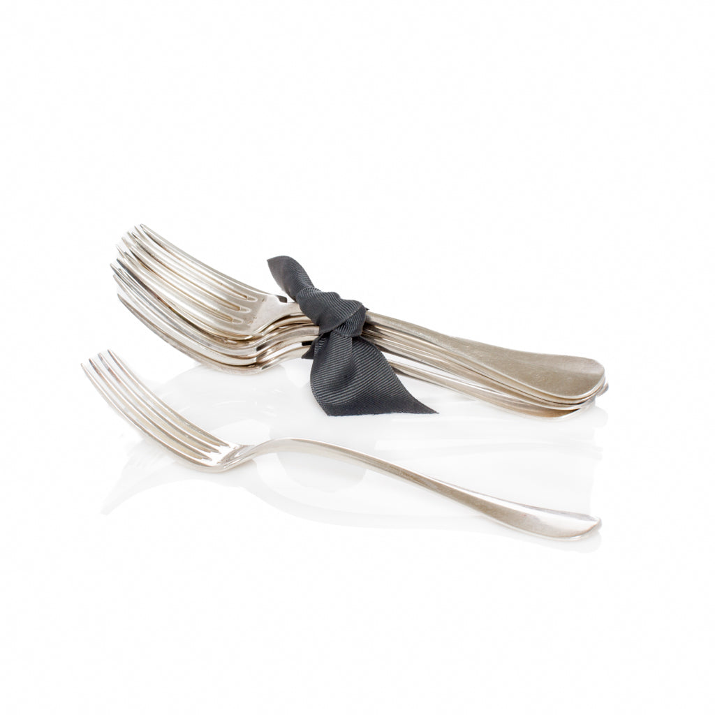 Vintage Fork Ind.