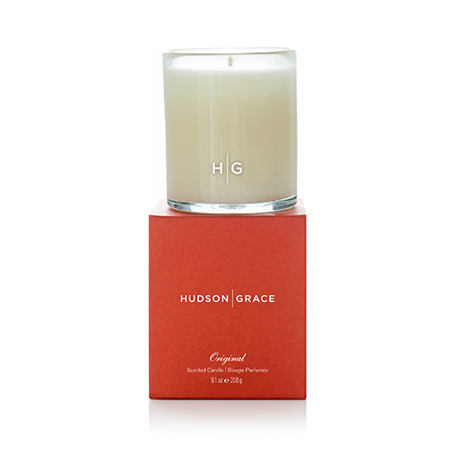 HG Original Candle