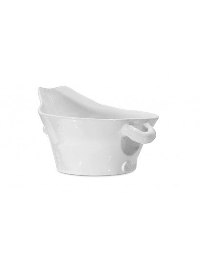 Bowl 5447 - M
