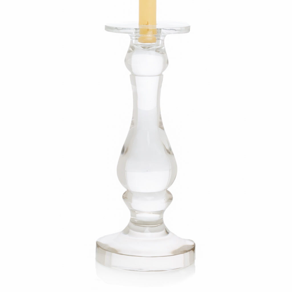 Roaring 20's Candleholder