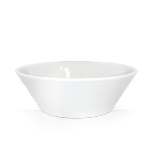HG Modern Individual Bowl