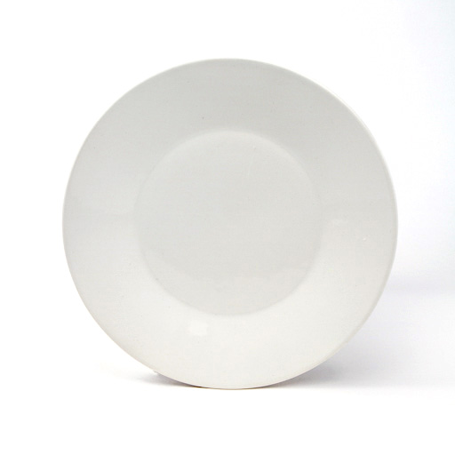 HG Modern Dinner Plate