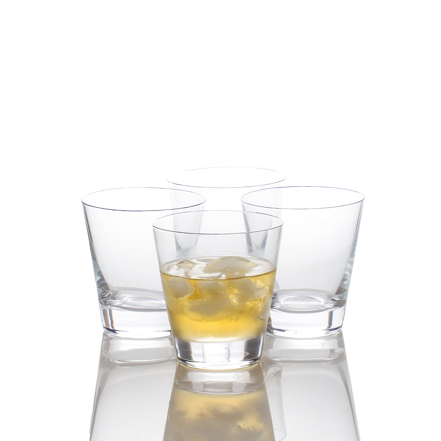 Whiskey