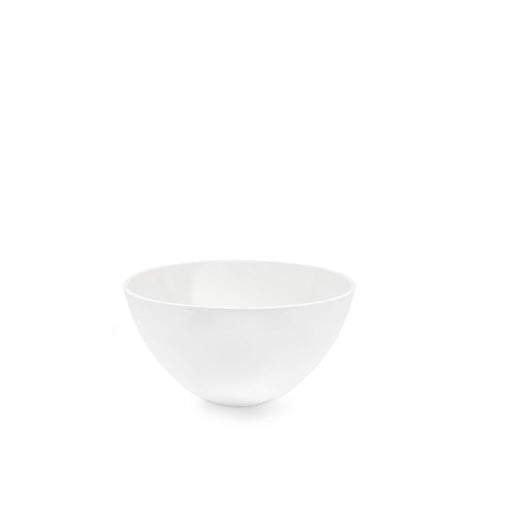 Small Modern Bowl