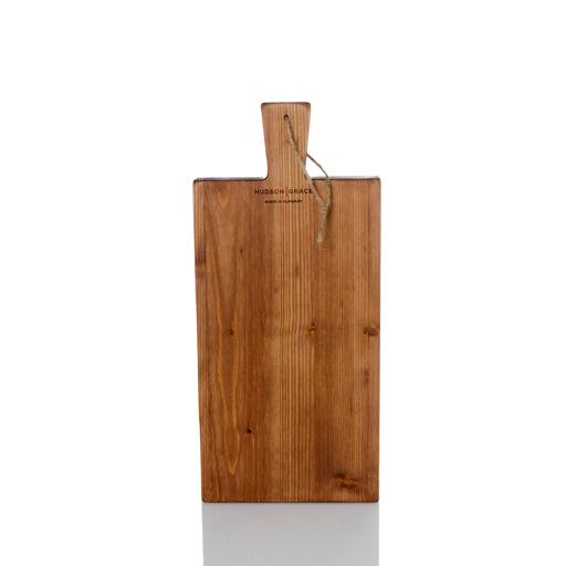 Small Farmtable Plank