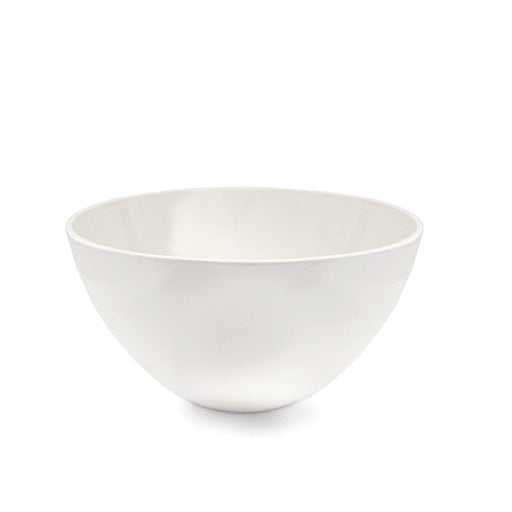Large Modern Bowl