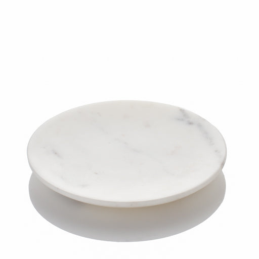 Marble Coaster