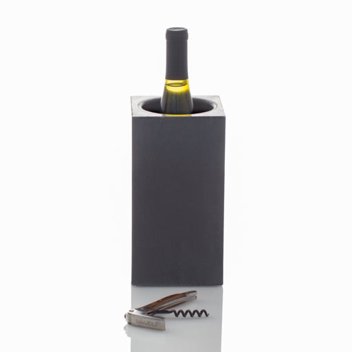 Wine Chiller