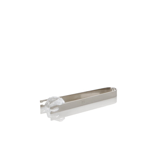 Ice Tongs