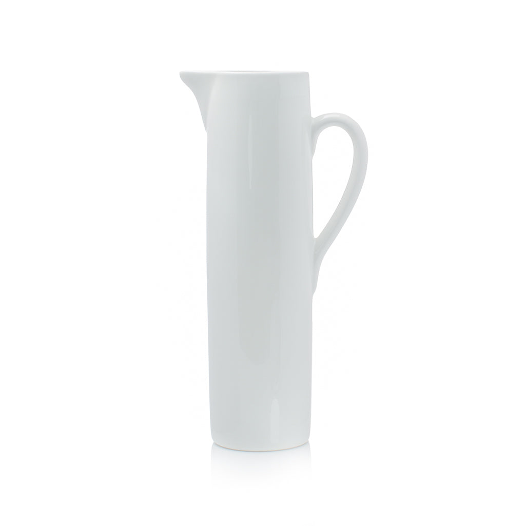 Original Tall Pitcher