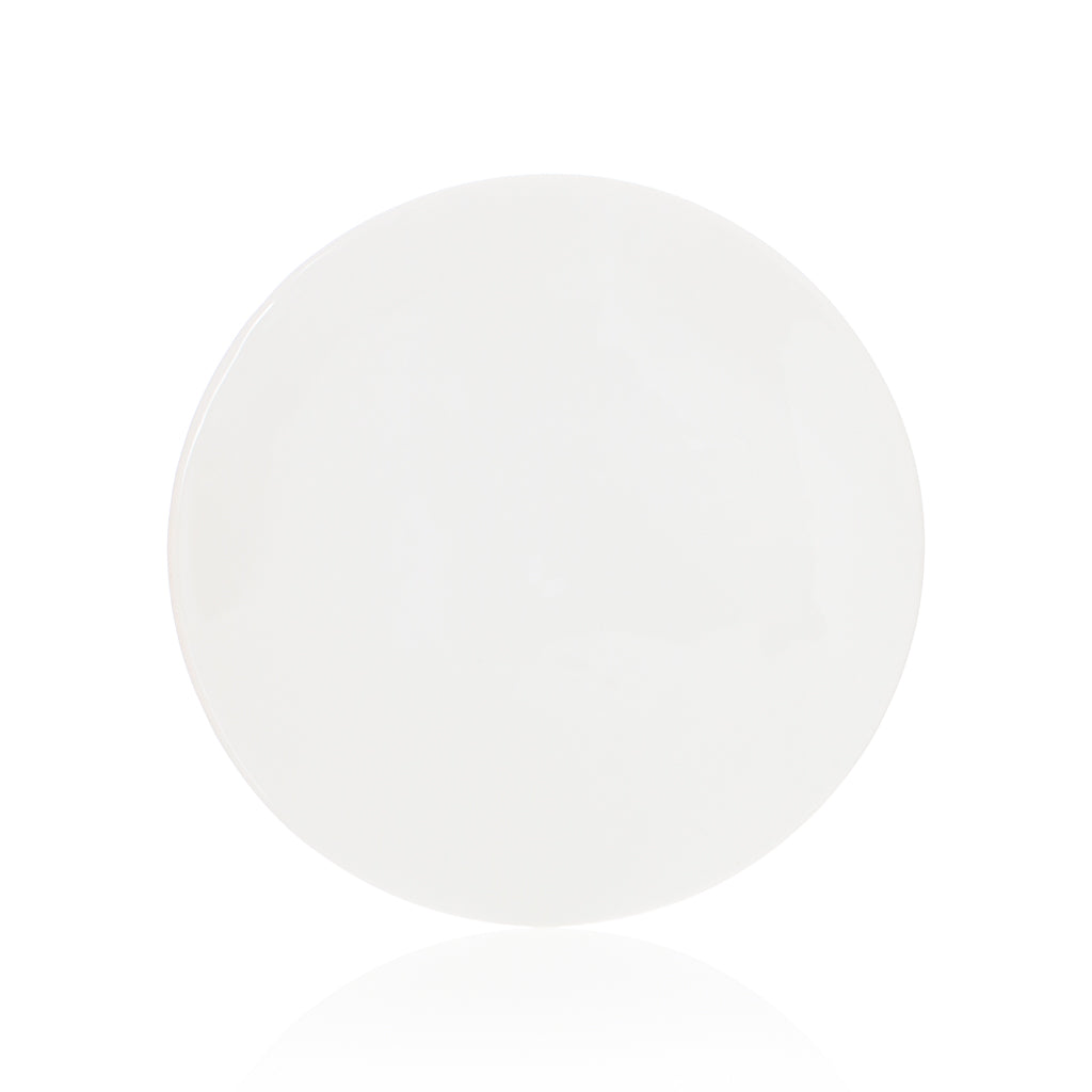 Modern Cheese Platter