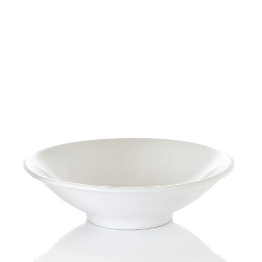 Insalatiera Primal Bowl