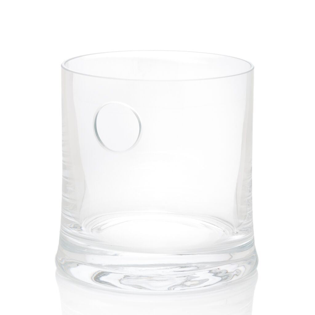 Gin Ice Bucket