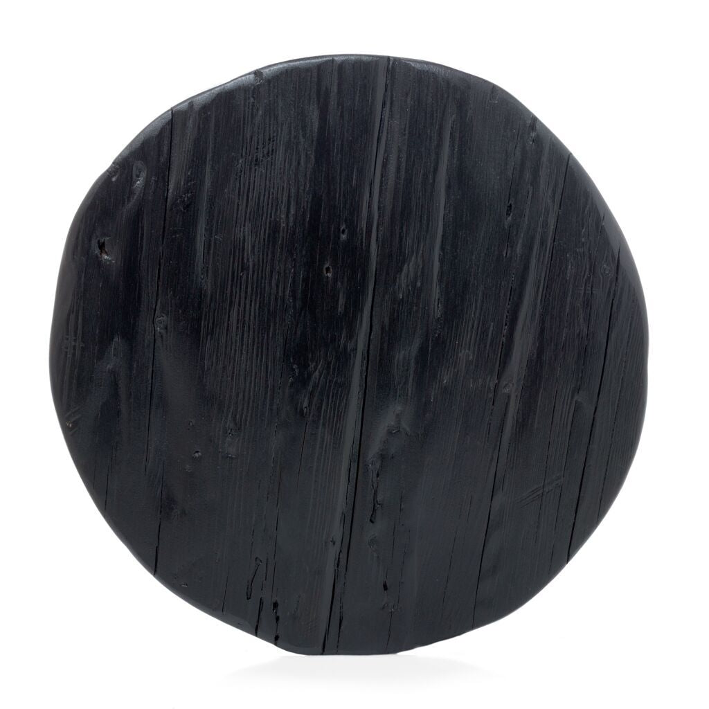 Brasserie Round Trivet Large