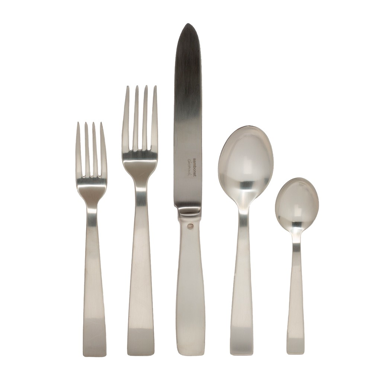 Flatware