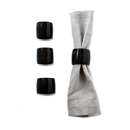 Napkin Rings