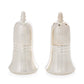 Hotel Silverplate Salt & Pepper Set