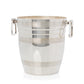 Vintage Silverplate Claudia Ice Bucket