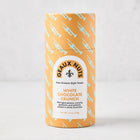 Geaux Nuts White Chocolate Crunch