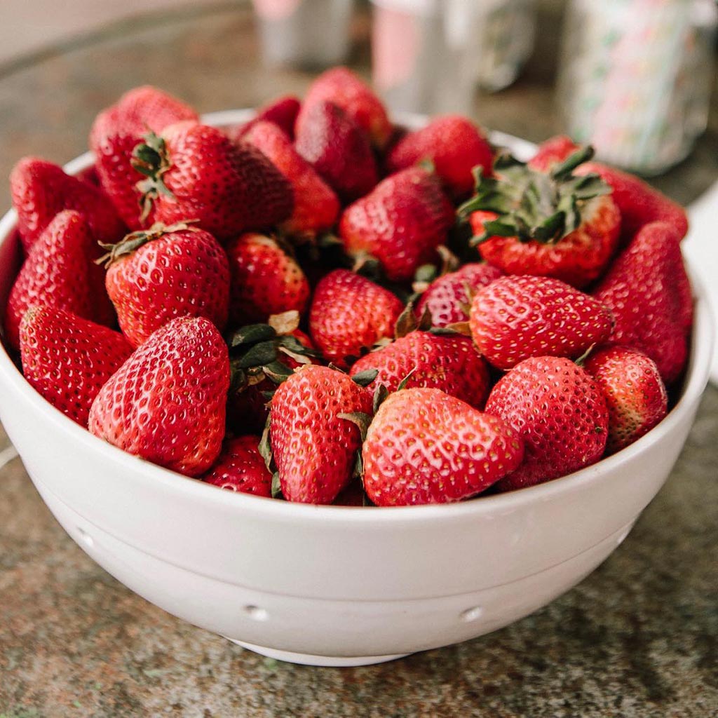 Hudson Grace HG Colander