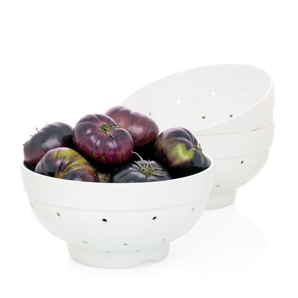 Hudson Grace Colander