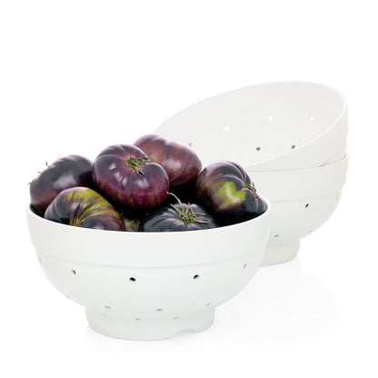 Hudson Grace Colander
