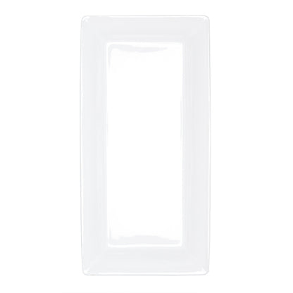 Lucca Rectangular Platter Medium