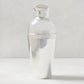 Vintage Silverplate Gaite Cocktail Shaker