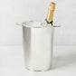 Vintage Silverplate Izzie Ice Bucket