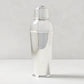 Vintage Silverplate Rowan Cocktail Shaker