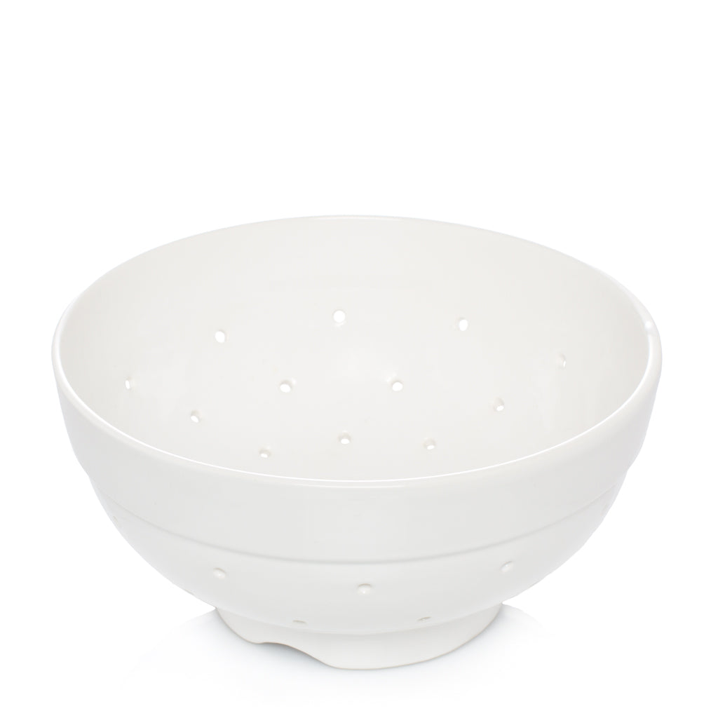 Hudson Grace HG Colander