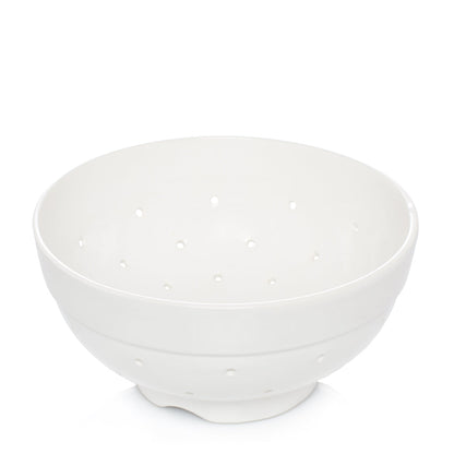 Hudson Grace HG Colander