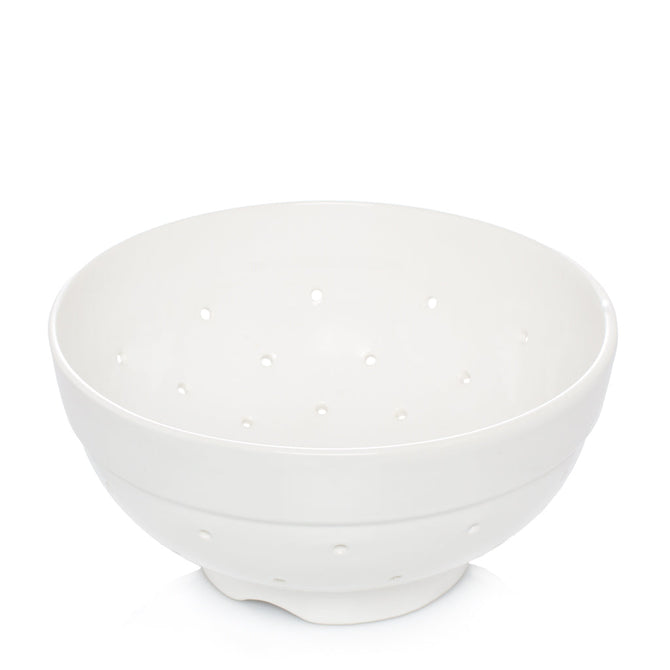 Hudson Grace HG Colander