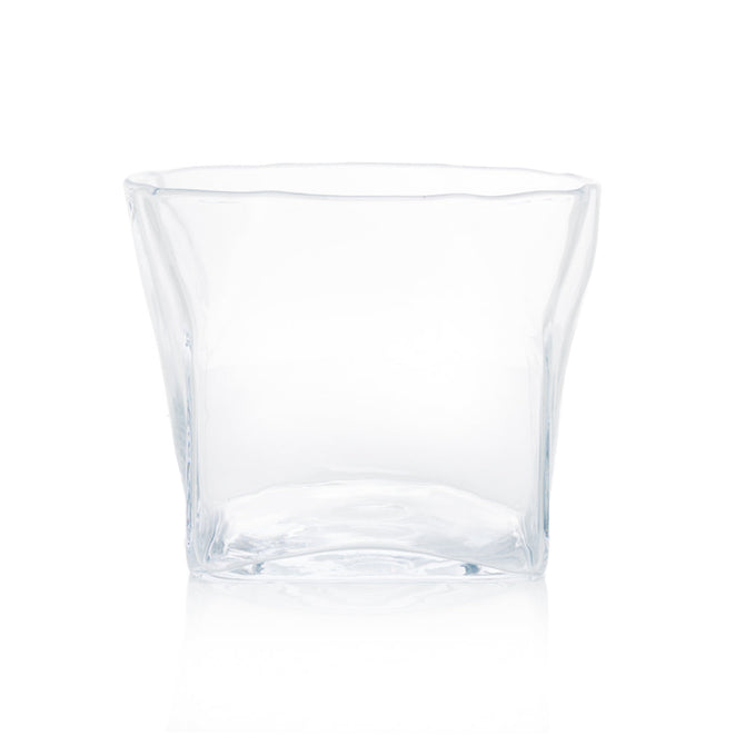 Amedeo Vase large NEW