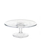 Klara Cakestand, Low Clear